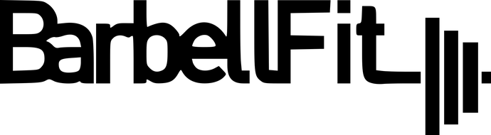 BarbellFit